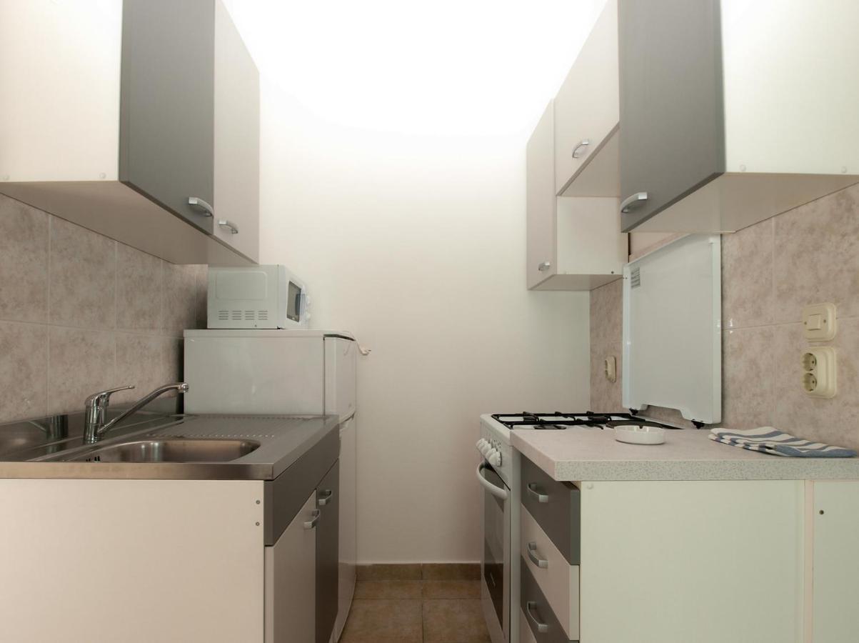 Apartamento Biskupije 810 Medulin