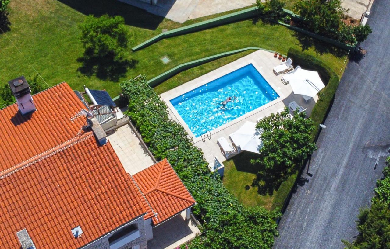 Apartamento Biskupije 810 Medulin