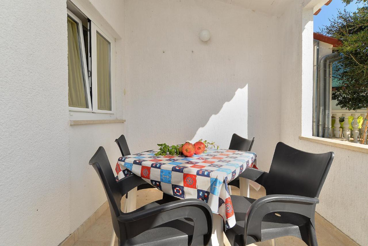 Biskupije 810 Apartament