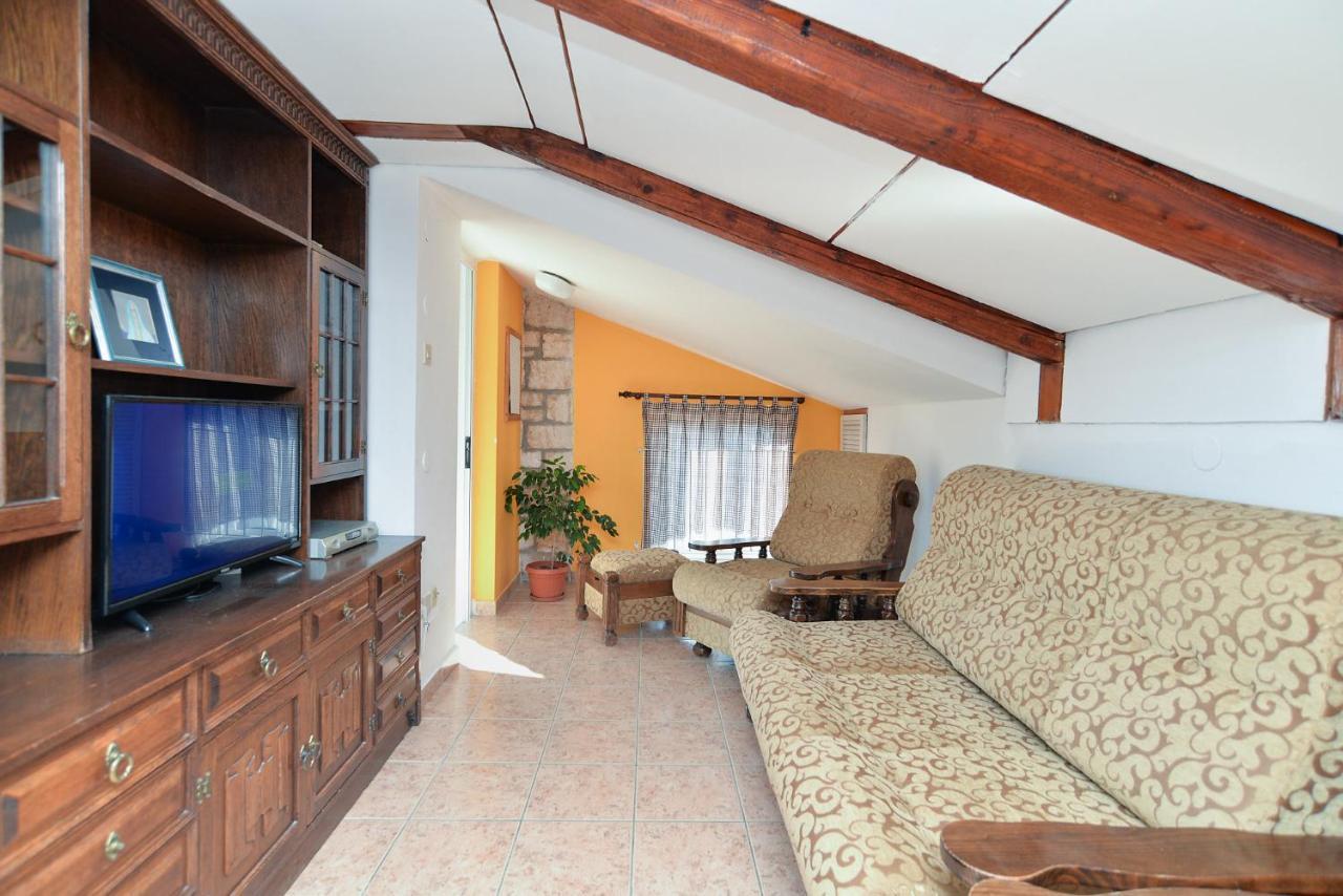 Apartament Biskupije 810