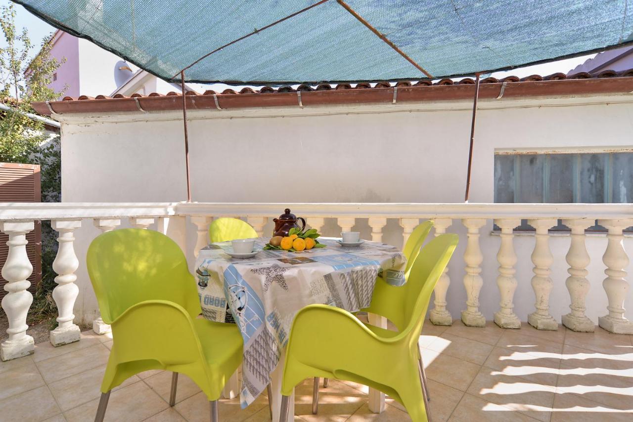 Biskupije 810 Apartament *