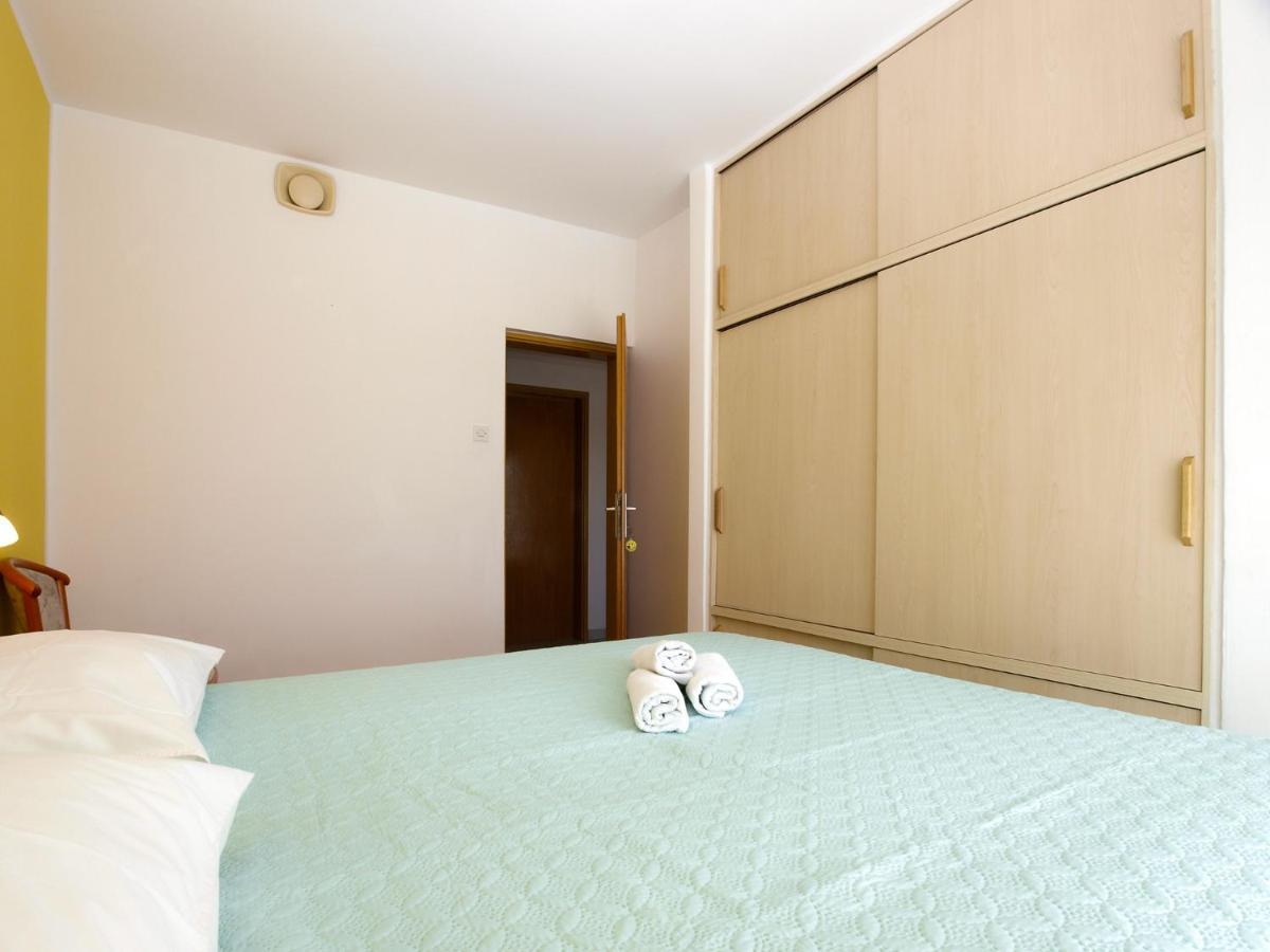 Apartman Biskupije 810